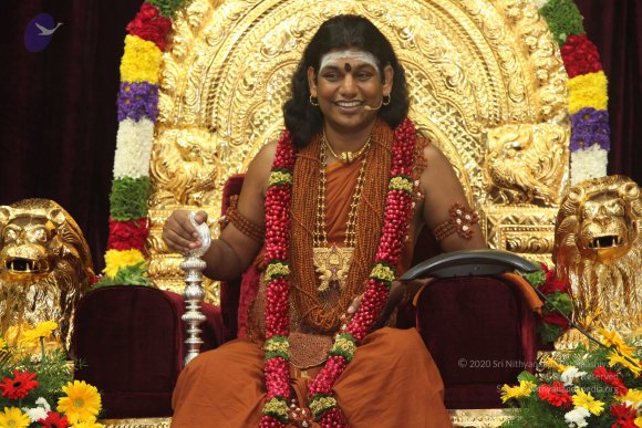 20130217_Photo_1096_IMG_6884_CMP_WM