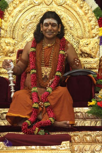 20130217_Photo_1097_IMG_6885_CMP_WM