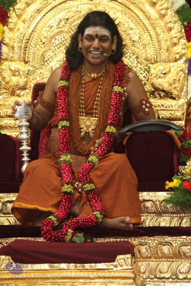 20130217_Photo_1098_IMG_6886_CMP_WM