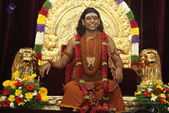 20130217_Photo_1100_IMG_6888_CMP_WM