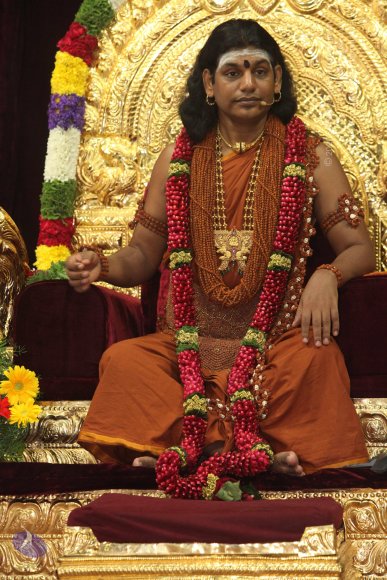 20130217_Photo_1102_IMG_6894_CMP_WM