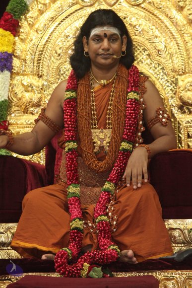 20130217_Photo_1103_IMG_6895_CMP_WM