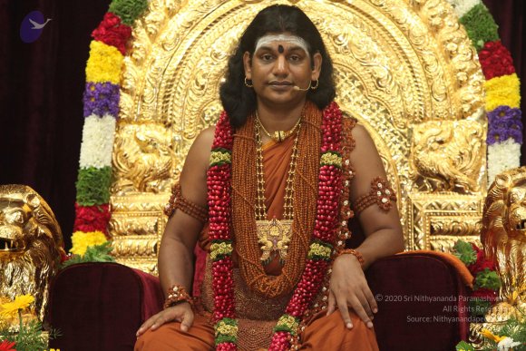 20130217_Photo_1104_IMG_6896_CMP_WM