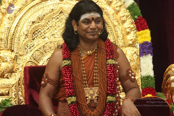 20130217_Photo_1105_IMG_6897_CMP_WM