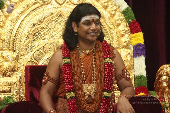 20130217_Photo_1106_IMG_6898_CMP_WM