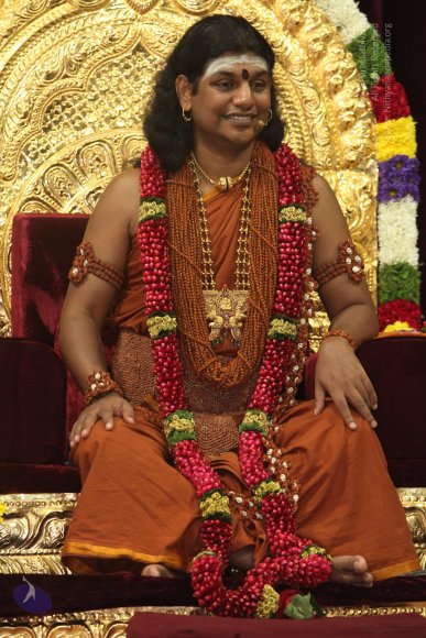 20130217_Photo_1107_IMG_6899_CMP_WM