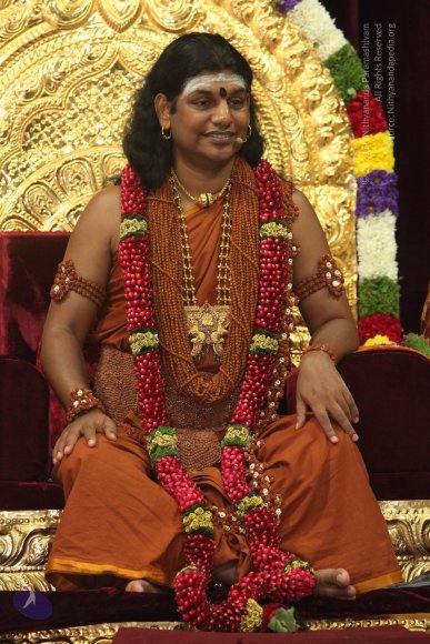 20130217_Photo_1108_IMG_6900_CMP_WM