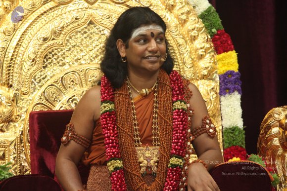 20130217_Photo_1109_IMG_6901_CMP_WM