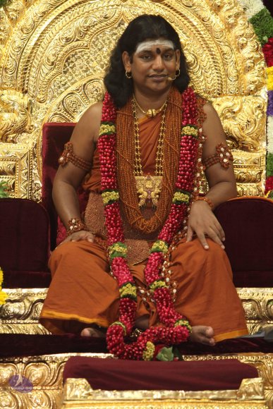 20130217_Photo_1110_IMG_6902_CMP_WM