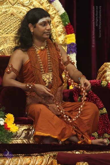 20130217_Photo_1112_IMG_6904_CMP_WM