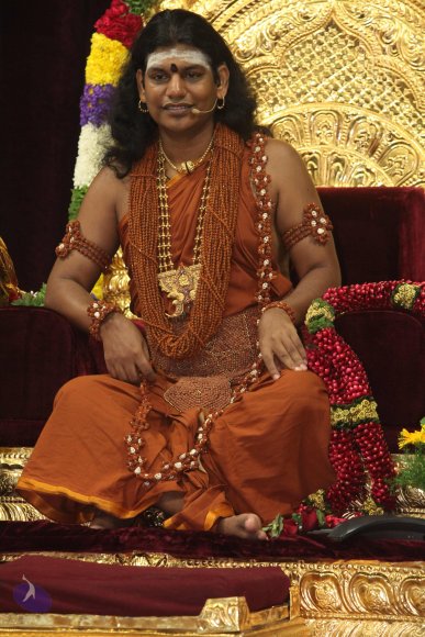 20130217_Photo_1113_IMG_6905_CMP_WM