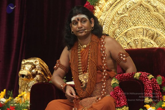 20130217_Photo_1114_IMG_6906_CMP_WM