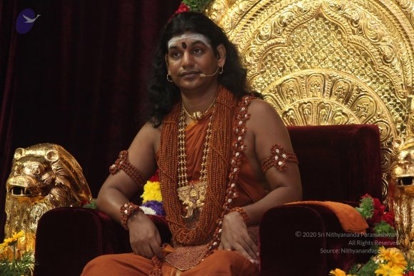 20130217_Photo_1116_IMG_6909_CMP_WM