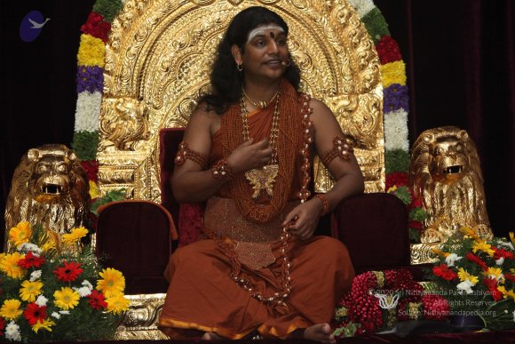 20130217_Photo_1117_IMG_6911_CMP_WM