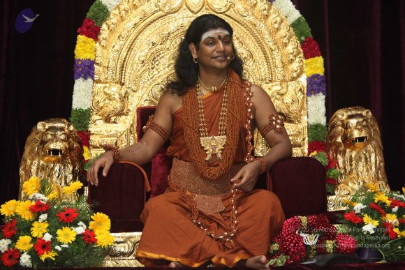 20130217_Photo_1118_IMG_6912_CMP_WM