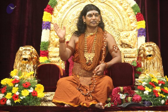 20130217_Photo_1119_IMG_6913_CMP_WM