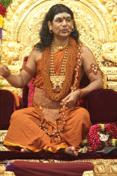 20130217_Photo_1120_IMG_6914_CMP_WM