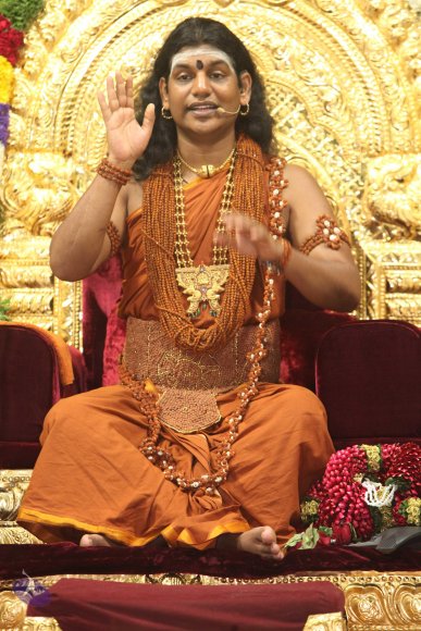 20130217_Photo_1121_IMG_6915_CMP_WM