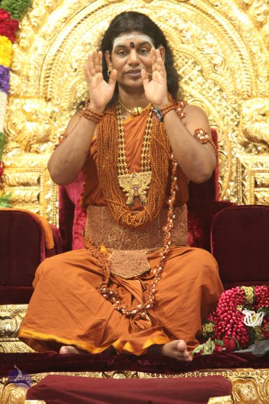 20130217_Photo_1122_IMG_6916_CMP_WM