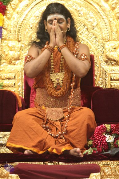 20130217_Photo_1123_IMG_6917_CMP_WM