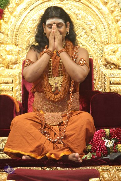 20130217_Photo_1124_IMG_6918_CMP_WM