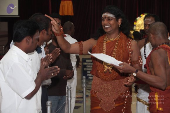 20130217_Photo_1000_IMG_6921_CMP_WM-1