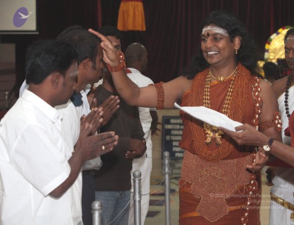 20130217_Photo_1001_IMG_6921_CMP_WM-2