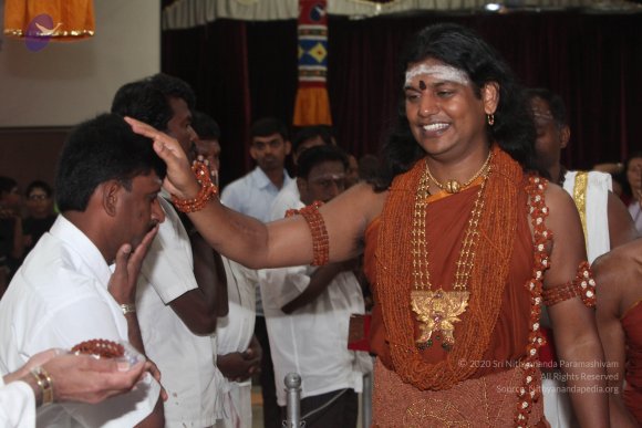 20130217_Photo_1002_IMG_6922_CMP_WM