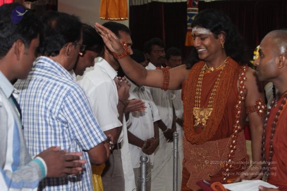 20130217_Photo_1003_IMG_6923_CMP_WM