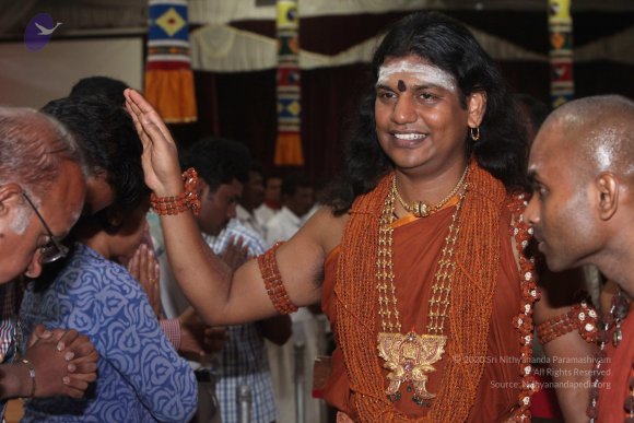 20130217_Photo_1004_IMG_6924_CMP_WM