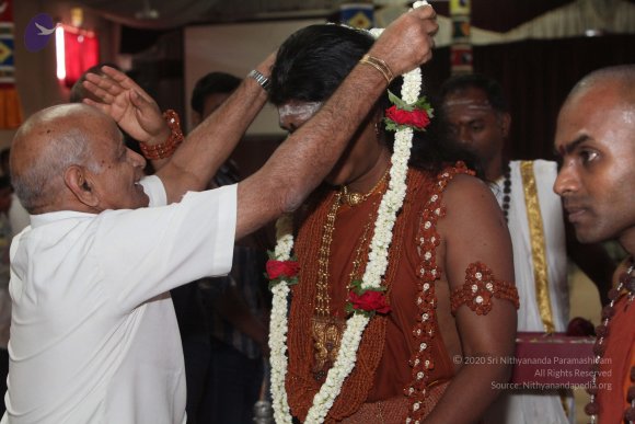 20130217_Photo_1005_IMG_6925_CMP_WM