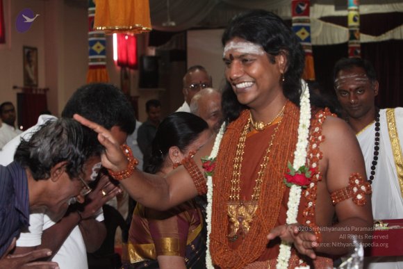 20130217_Photo_1006_IMG_6926_CMP_WM