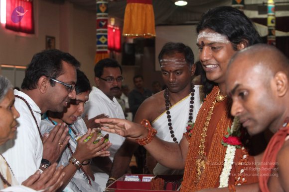 20130217_Photo_1007_IMG_6927_CMP_WM