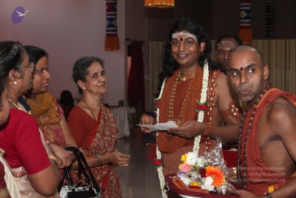 20130217_Photo_1008_IMG_6928_CMP_WM