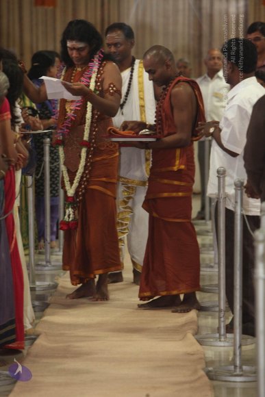 20130217_Photo_1009_IMG_6935_CMP_WM