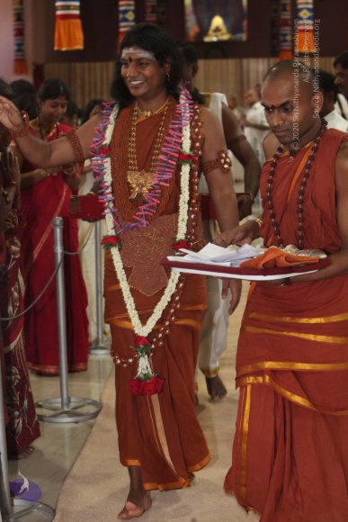 20130217_Photo_1010_IMG_6938_CMP_WM