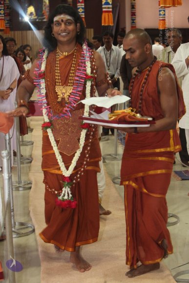 20130217_Photo_1011_IMG_6939_CMP_WM