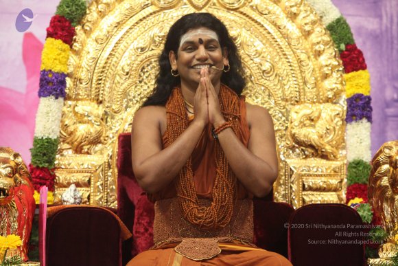 20130217_Photo_1003_IMG_6945_CMP_WM-2