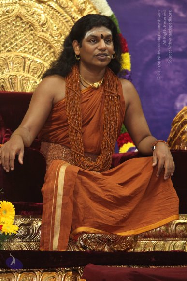 20130217_Photo_1004_IMG_6946_CMP_WM