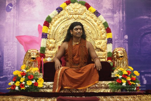 20130217_Photo_1006_IMG_6949_CMP_WM