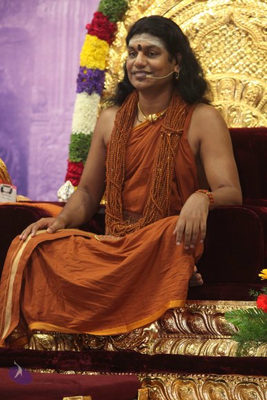 20130217_Photo_1008_IMG_6951_CMP_WM