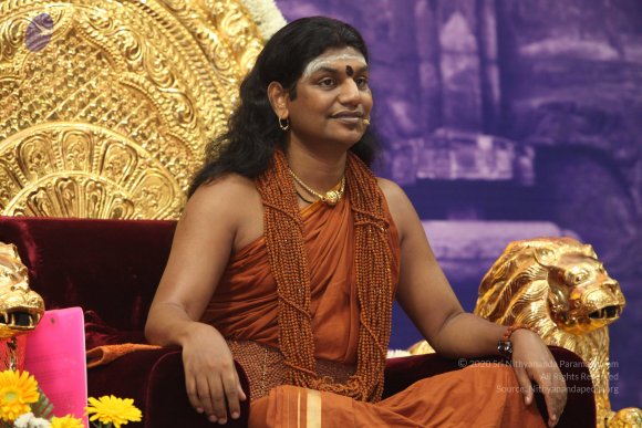 20130217_Photo_1009_IMG_6953_CMP_WM