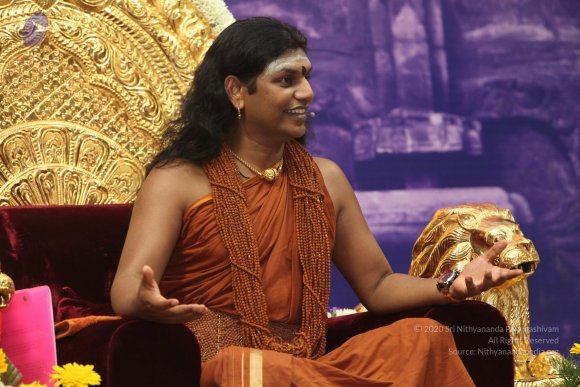 20130217_Photo_1010_IMG_6955_CMP_WM-1