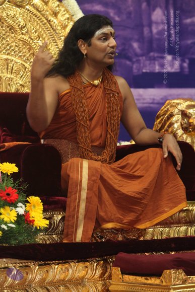 20130217_Photo_1012_IMG_6956_CMP_WM