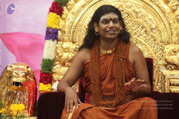 20130217_Photo_1013_IMG_6957_CMP_WM