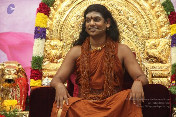 20130217_Photo_1014_IMG_6958_CMP_WM