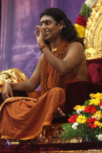 20130217_Photo_1015_IMG_6960_CMP_WM