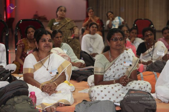 20130217_Photo_1016_IMG_6961_CMP_WM