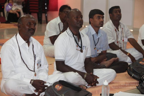 20130217_Photo_1017_IMG_6962_CMP_WM