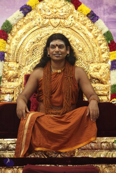 20130217_Photo_1018_IMG_6963_CMP_WM